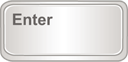 Key Enter